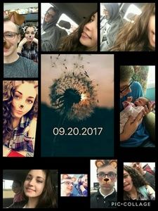 Meet your Posher, Kurt